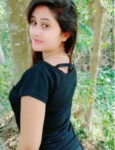 Byculla call girls