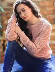 Elite escort service in Byculla for home and hotel visits