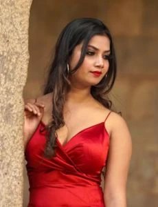 call girl service in Byculla